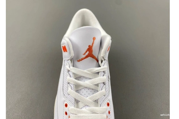 Rep EP Jordan Retro CK9246-121 CK9246-121 Georgia Peach  3 0307